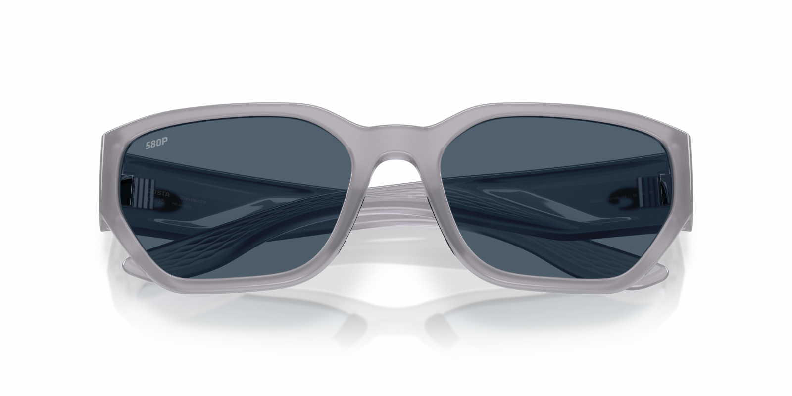 Costa 6S9125 912504 Clemente 